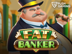 Sürmanşet. Draftkings casino app pa.79